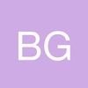 bglov99